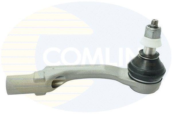 Rotule de barre de connexion COMLINE CTRE2235