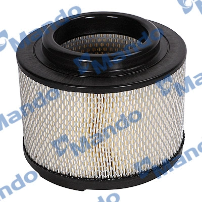 Filtre à air MANDO EAF00257T