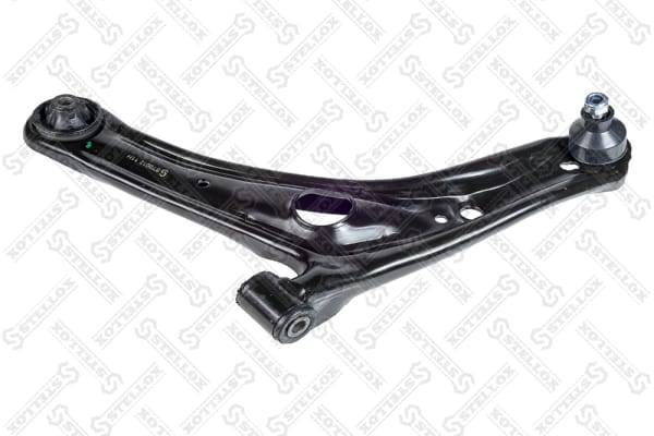 Bras de liaison, suspension de roue STELLOX 57-03744-SX
