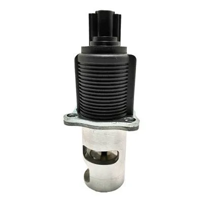 Vanne EGR GAUSS GI2038