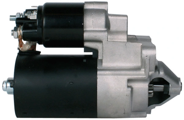Démarreur PowerMax 88212553