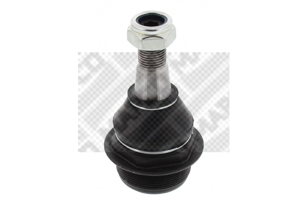Rotule de suspension MAPCO 59102