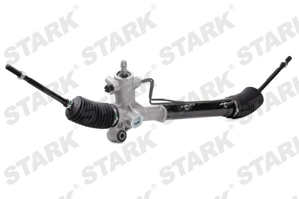 Crémaillère de direction Stark SKSG-0530270