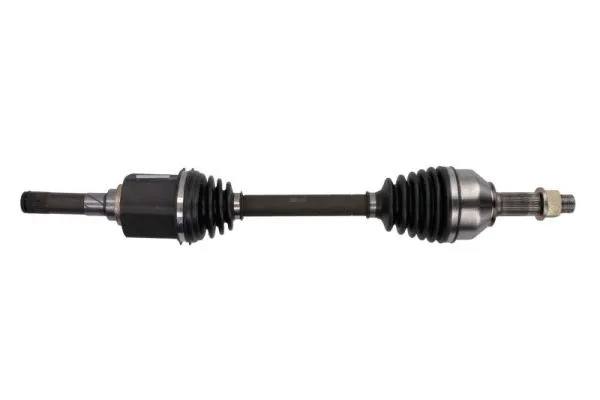 Arbre de transmission POINT GEAR PNG73126