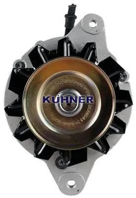 Alternateur AD KÜHNER 40775RI