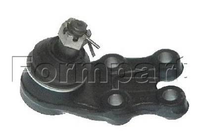 Rotule de suspension FORMPART 3904019