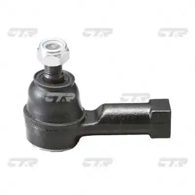 Rotule de barre de connexion CTR CE0427