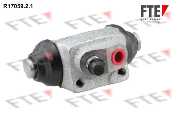 Cylindre de roue FTE 9210055