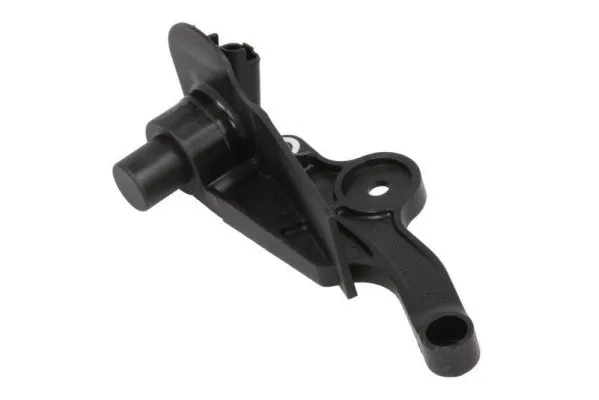 Capteur d'angle, vilebrequin ENGITECH ENT800020