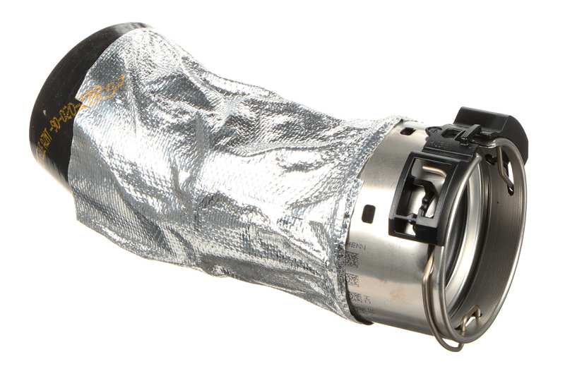 Gaine de suralimentation A.Z. Meisterteile AZMT-90-020-6089