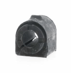 Suspension, stabilisateur A.Z. Meisterteile AZMT-40-040-5187