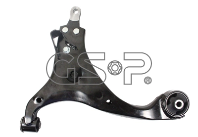 Bras de liaison, suspension de roue GSP-BR S061671