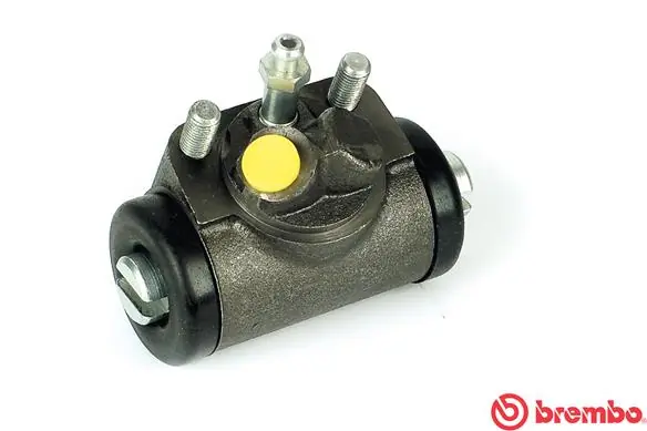 Cylindre de roue BREMBO A 12 481
