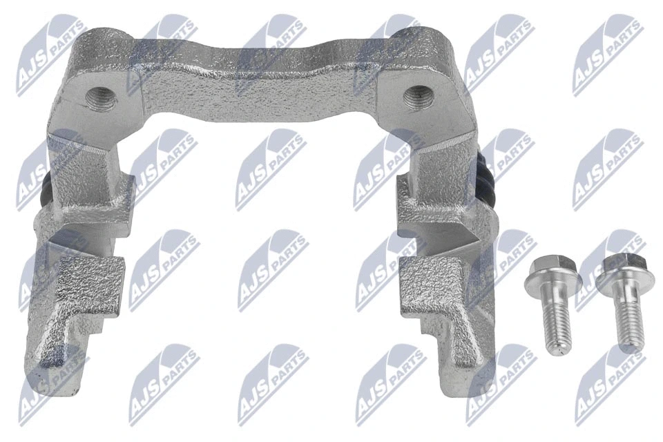 Support, étrier de frein NTY HZT-CT-028A