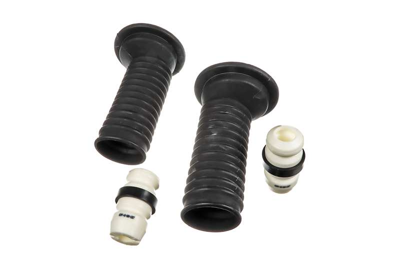 Kit de protection contre la poussière, amortisseur A.Z. Meisterteile AZMT-42-080-1327