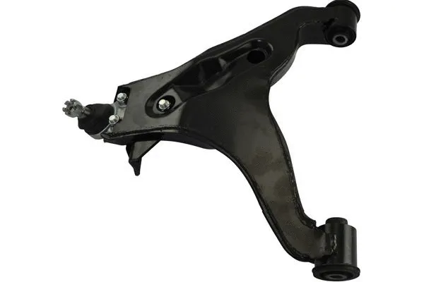 Bras de liaison, suspension de roue KAVO PARTS SCA-5590