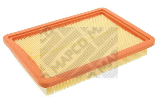 Filtre à air MAPCO 60513