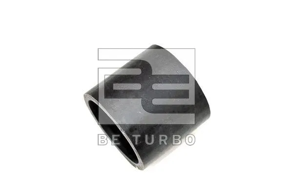Gaine de suralimentation BE TURBO 700166