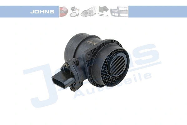 Débitmètre de masse d'air JOHNS LMM 13 10-131