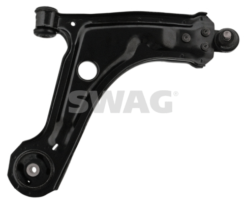 Bras de liaison, suspension de roue SWAG 13 94 1875