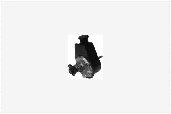 Pompe hydraulique, direction DEPA PA717