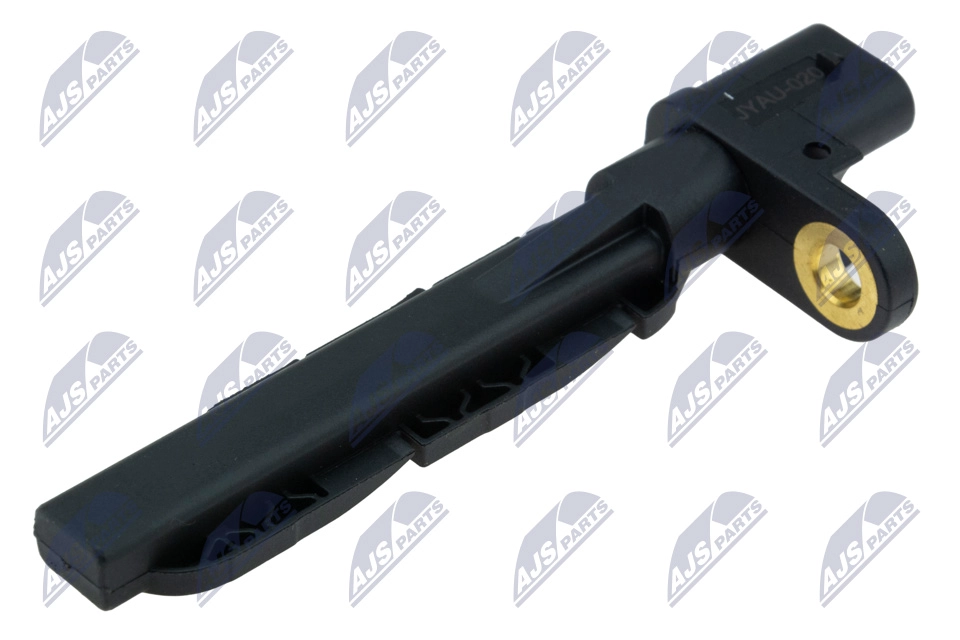 Capteur d'angle, vilebrequin NTY ECP-AU-020