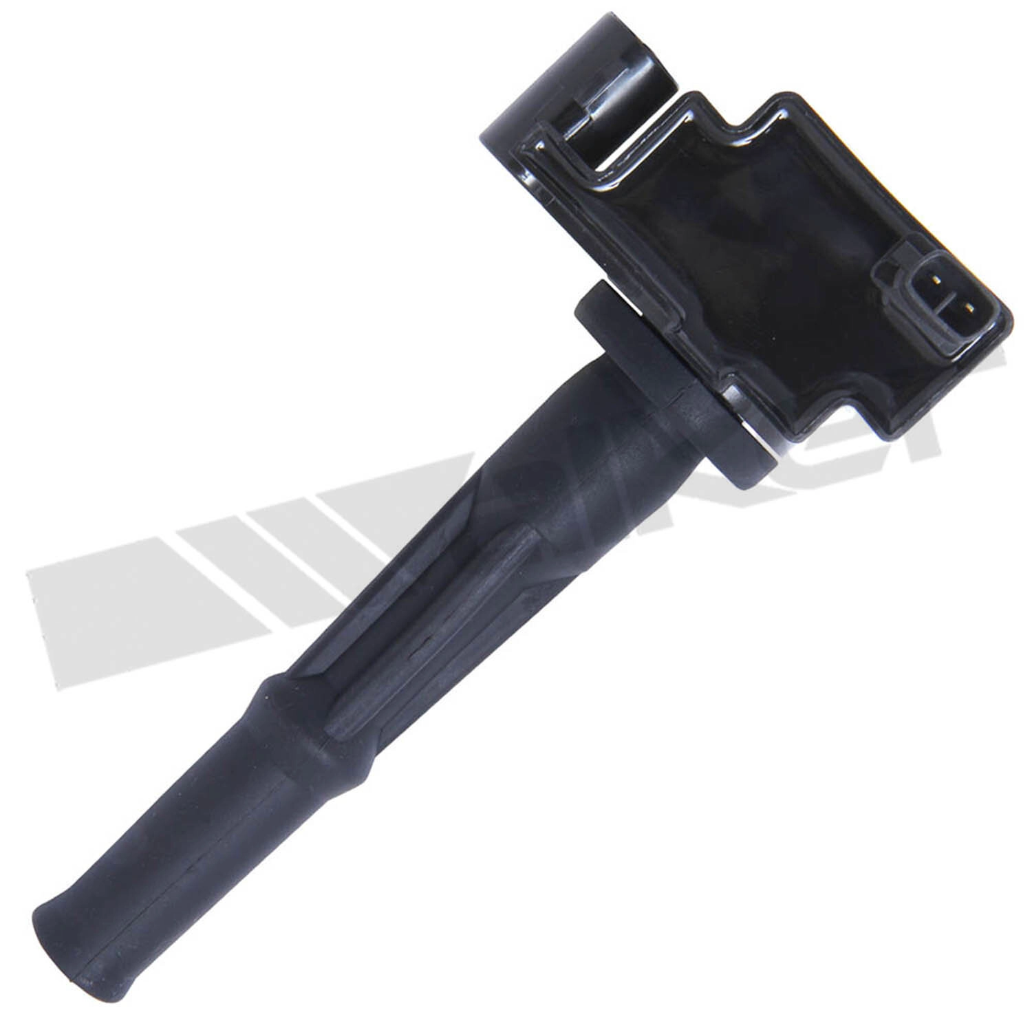 Bobine d'allumage WALKER PRODUCTS 921-2009