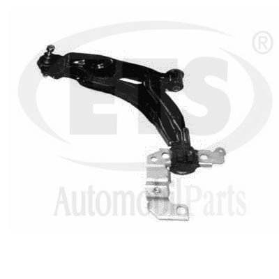 Bras de liaison, suspension de roue ETS 05.TC.872