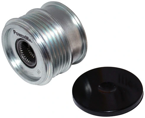 Kit de réparation, alternateur PowerMax 81116911