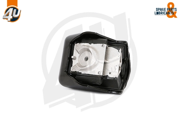 Support moteur 4U Autoparts 72273MR