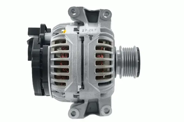Alternateur FRIESEN 9046180