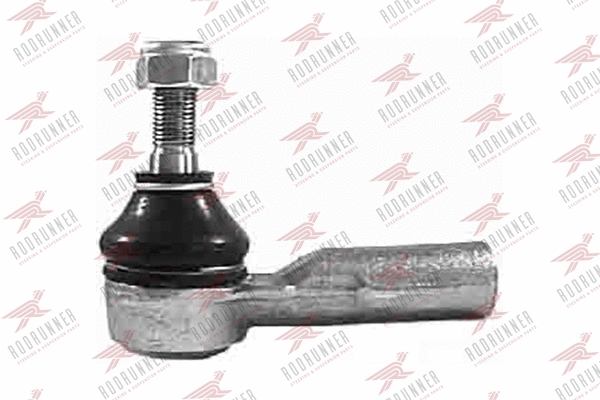 Rotule de barre de connexion RODRUNNER TR-T-541
