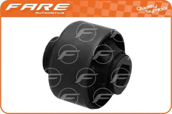 Suspension, bras de liaison FARE-CO 21223
