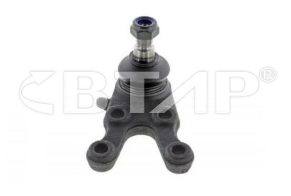 Rotule de suspension BTAP BJC301-015