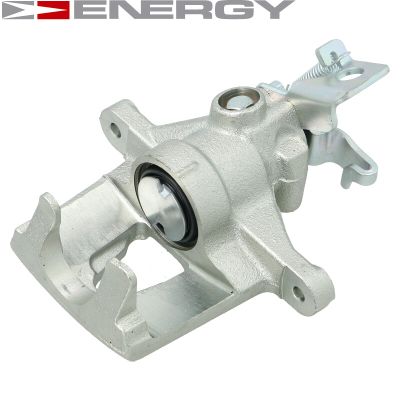 Étrier de frein ENERGY ZH0047