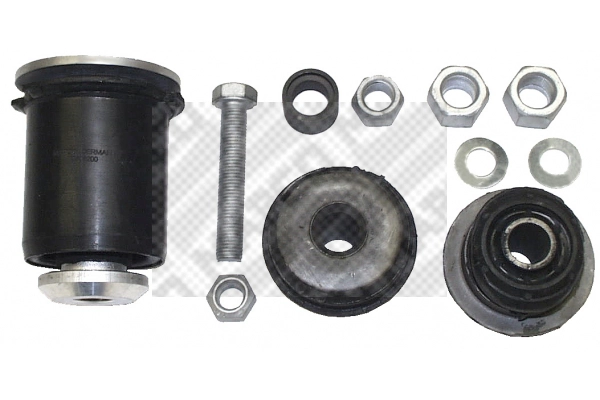 Kit de remise en état, bras de liaison MAPCO 33867