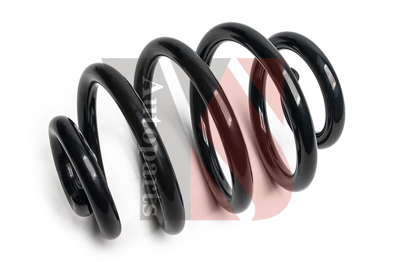 Ressort de suspension YSPARTS YS-CS0018