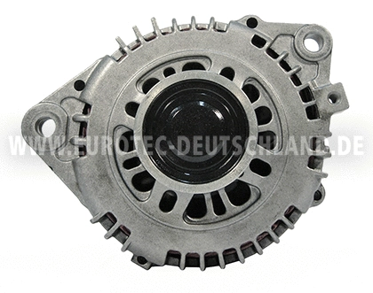 Alternateur EUROTEC 12060830
