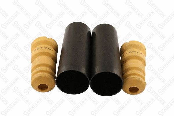 Kit de protection contre la poussière, amortisseur STELLOX 11-27170-SX