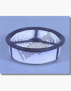 Filtre à air FLEETGUARD AF4956