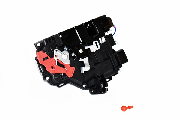 Serrure de porte ASAM AUTOMOTIVE 79372
