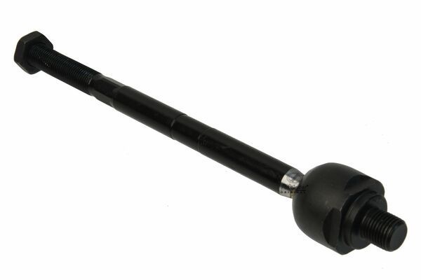 Rotule de barre de connexion SCHNIEDER AUTOTECH BZS22.00438