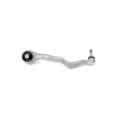 Suspension, bras de liaison SYD 1502043