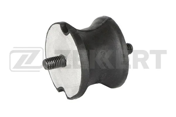 Support moteur ZEKKERT GM-4053