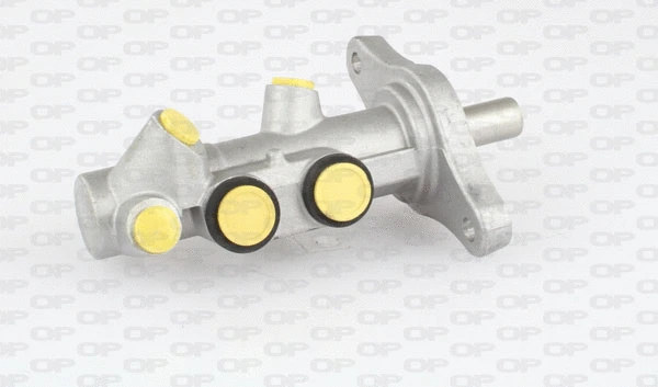 Maître-cylindre de frein OPEN PARTS FBM1385.00