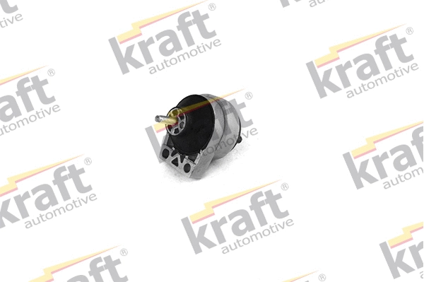 Support moteur KRAFT AUTOMOTIVE 1492098
