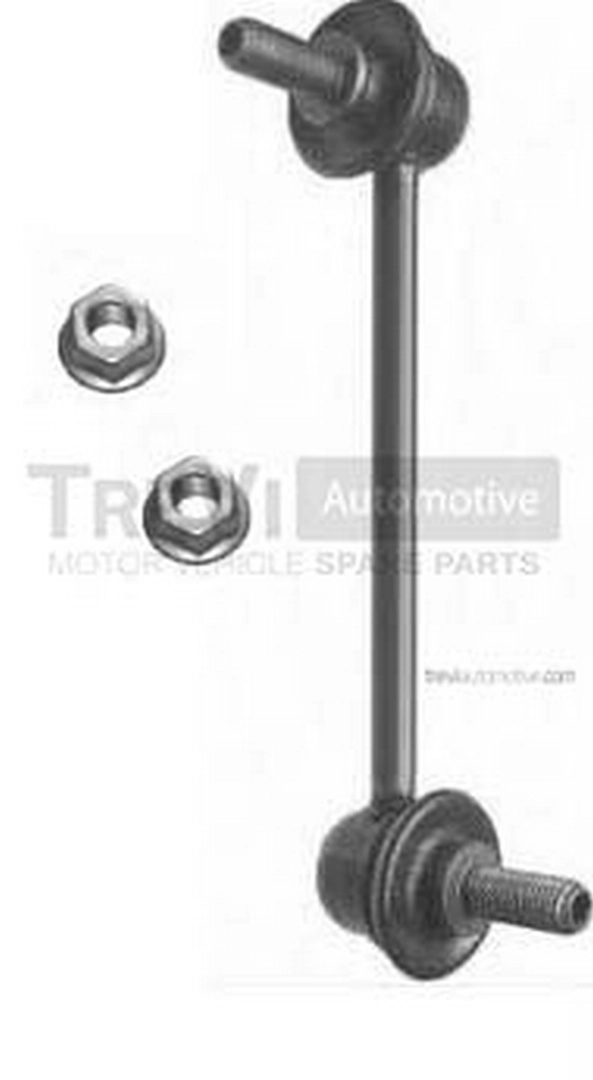 Entretoise/tige, stabilisateur TREVI AUTOMOTIVE TRTT2601