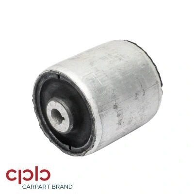 Suspension, bras de liaison CPB 508383
