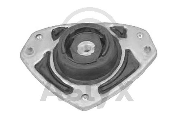 Coupelle de suspension Aslyx AS-203062