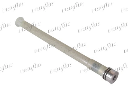 Filtre déshydratant, climatisation FRIGAIR 137.50065